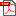 Export to PDF
